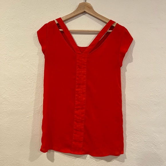 Smart set lightweight shirt - Picture 3 of 7